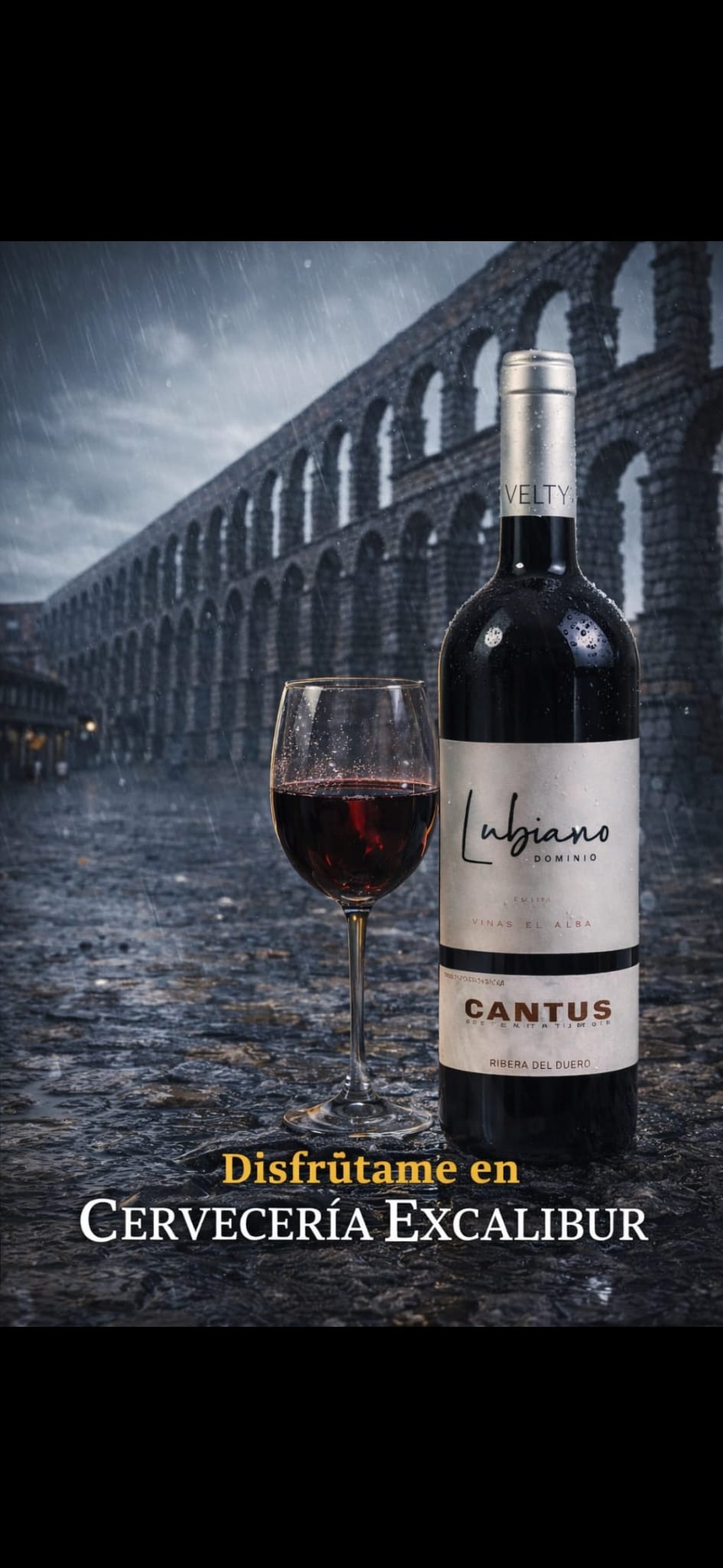 Carrasviñas Verdejo, D.O. Rueda, 91+ puntos